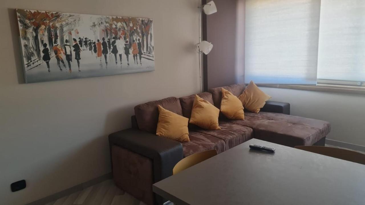 Samsara & Nirvana Suite Catania Exteriör bild