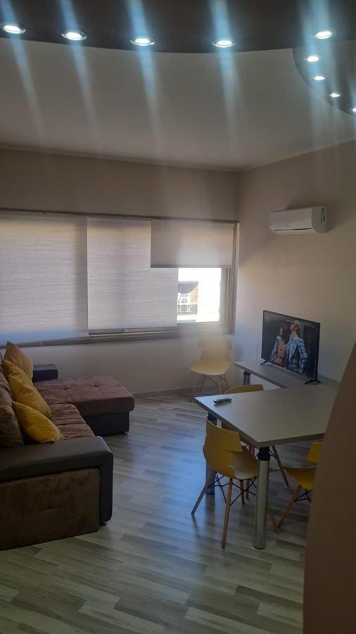 Samsara & Nirvana Suite Catania Exteriör bild